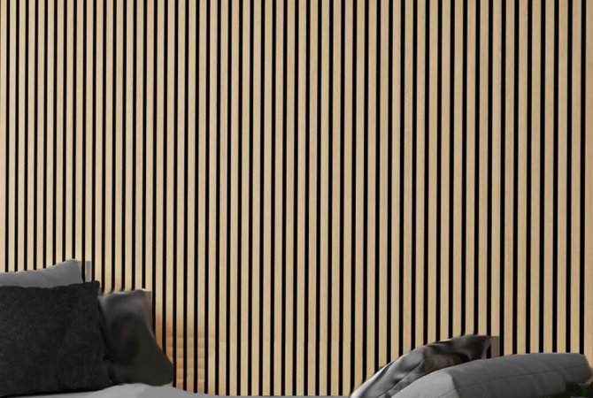 Plastic wood composite and the development of outdoor furniture