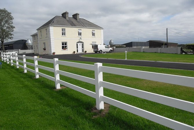 Why are plastic wood composite materials so popular