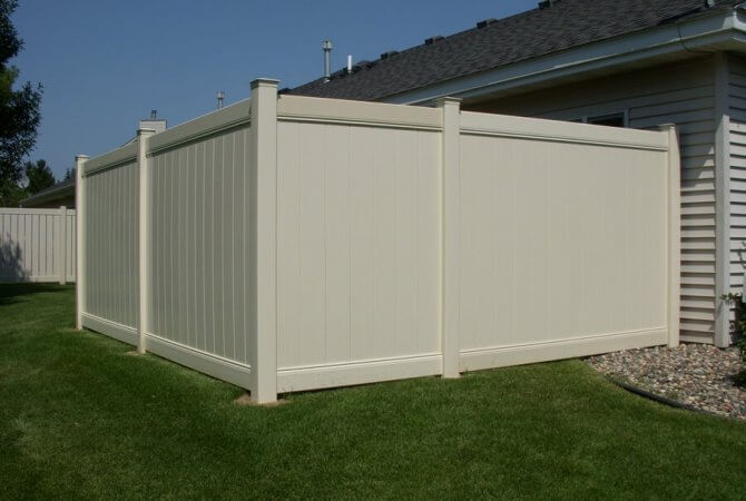 Ecological Wood Plastic PVC Board Performance Analysis