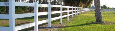 The Benefits And Uses Of Lawn Guardrails