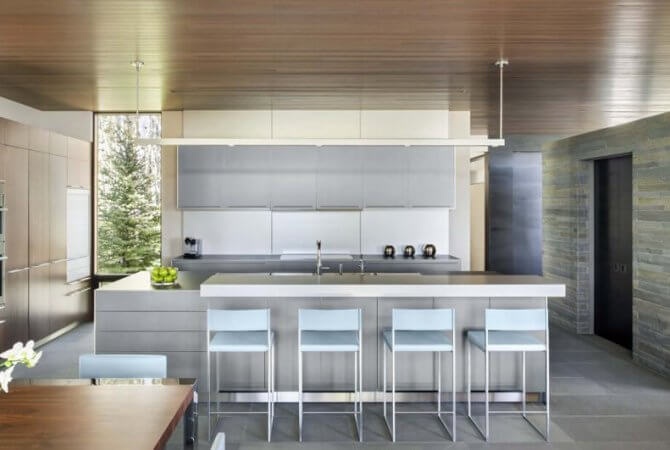 The Advantages Of Wood Plastic Wall Panels