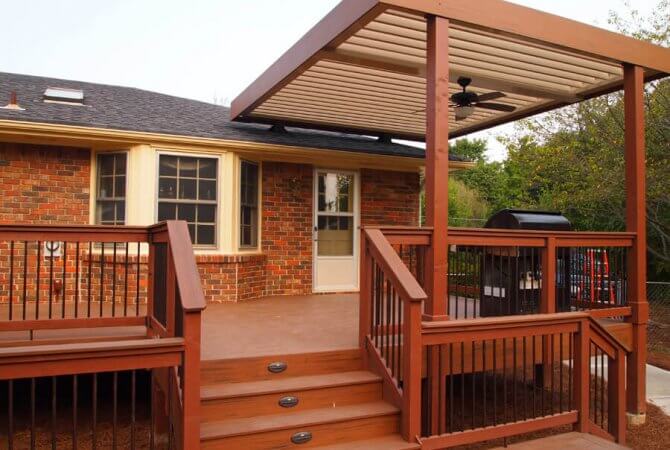 PVC Floor Installation And Laying Process