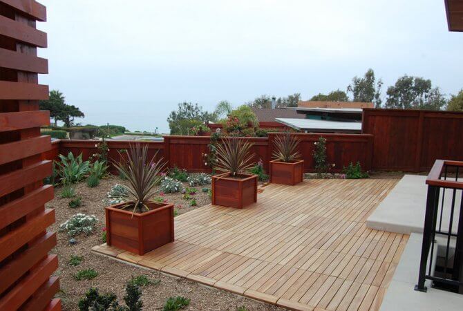 The Primary Taboo Of Wood Plastic Floor Or Wood Plastic Co-extrusion Floor Installation Is Seamless Installation