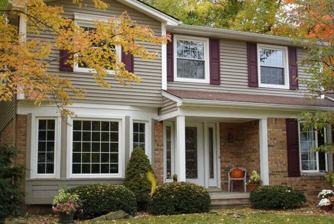 PVC Frequent Problems And Solutions For Wood Plastic Wall Panels